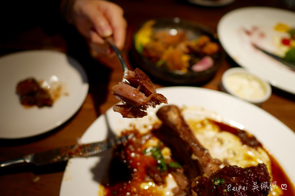 batch_P1130083 (1).jpg