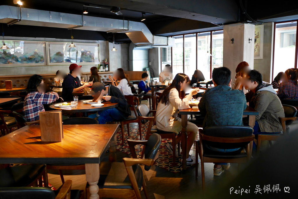 batch_P1130100 (1).jpg