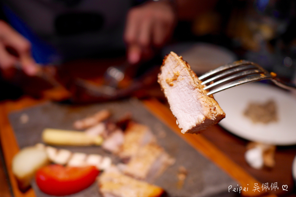 batch_P1130088 (1).jpg