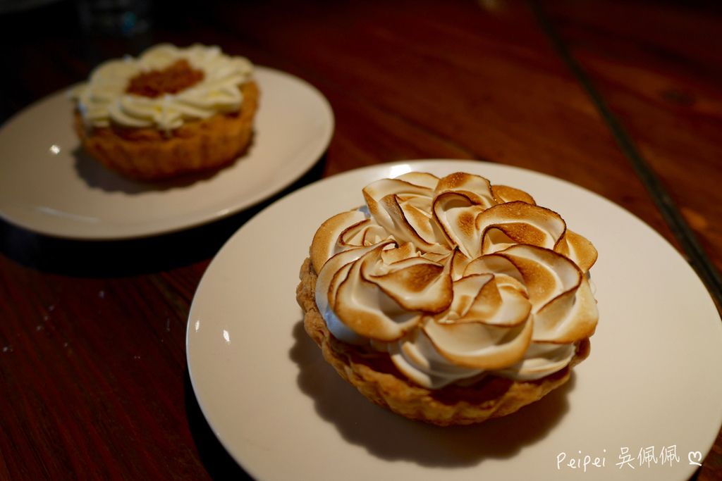 batch_P1130103 (1).jpg