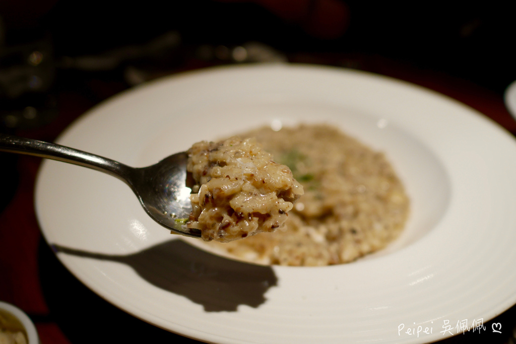 batch_P1130065 (1).jpg