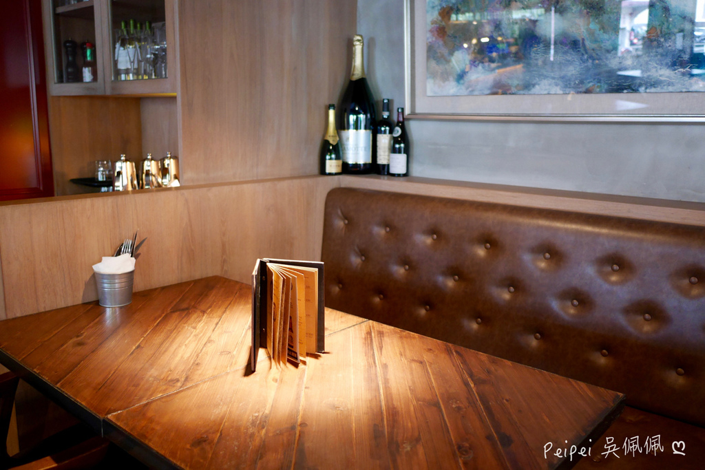 batch_P1130096 (1).jpg