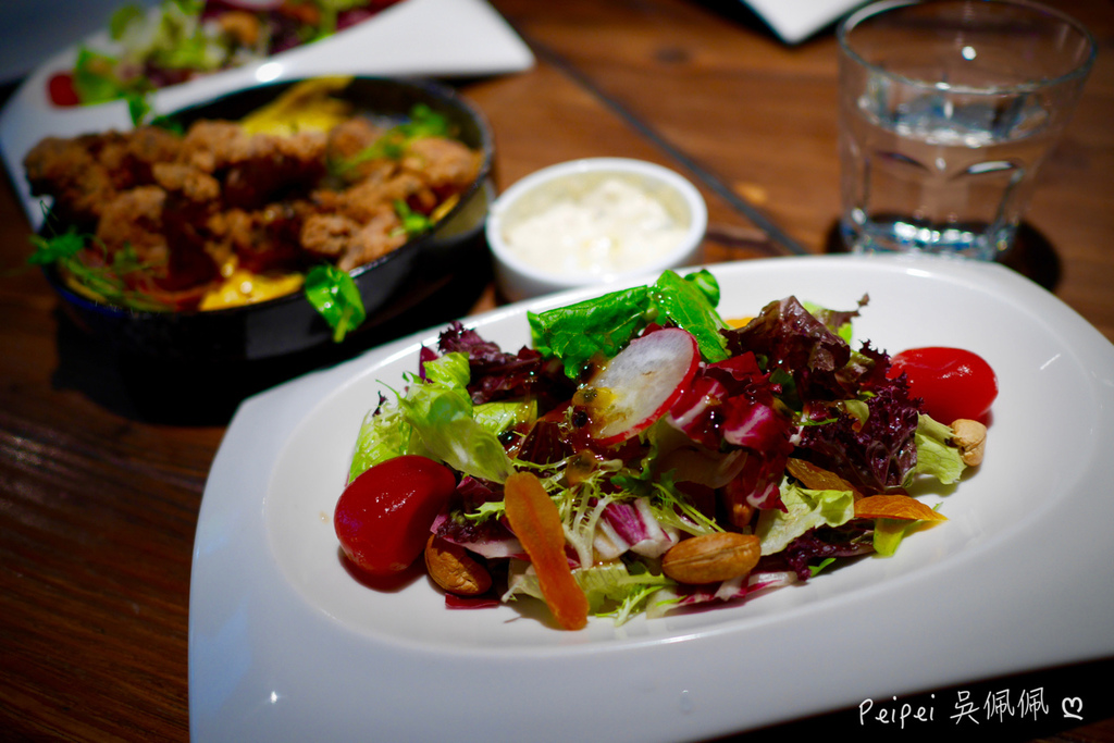 batch_P1130047 (1).jpg