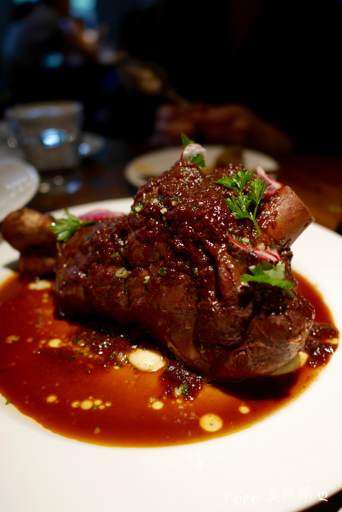 batch_P1130077 (1).jpg