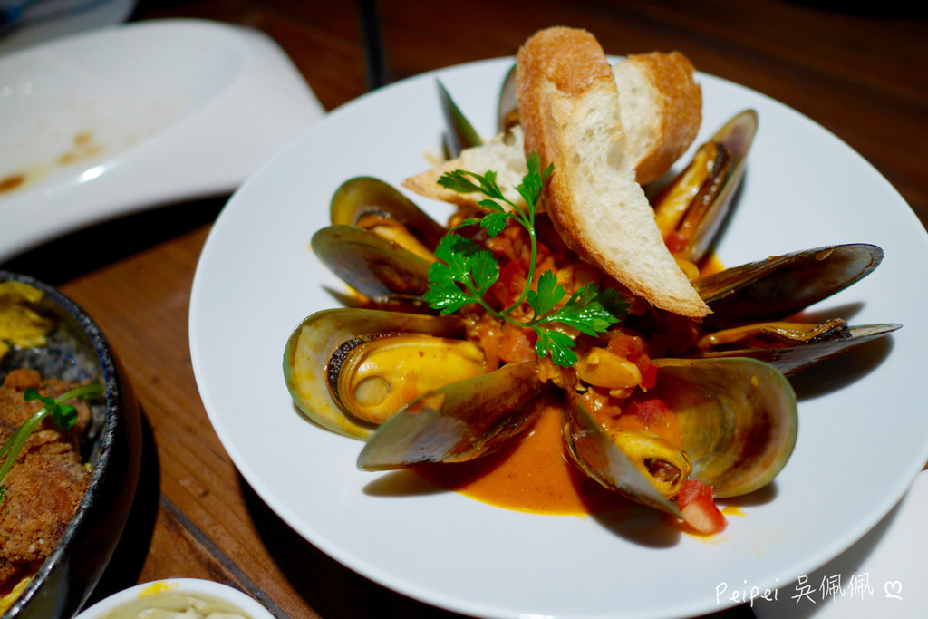 batch_P1130057 (1).jpg