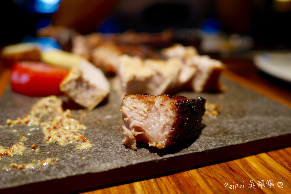 batch_P1130091 (1).jpg