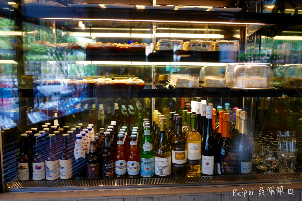 batch_P1130098 (1).jpg