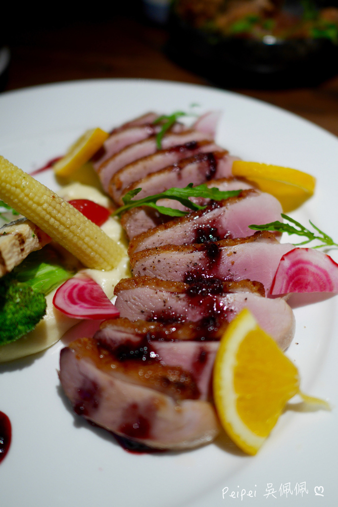 batch_P1130076 (1).jpg