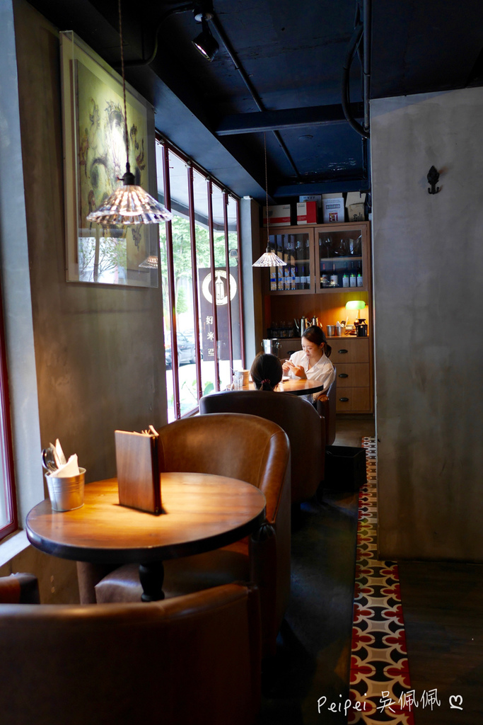 batch_P1130116 (1).jpg