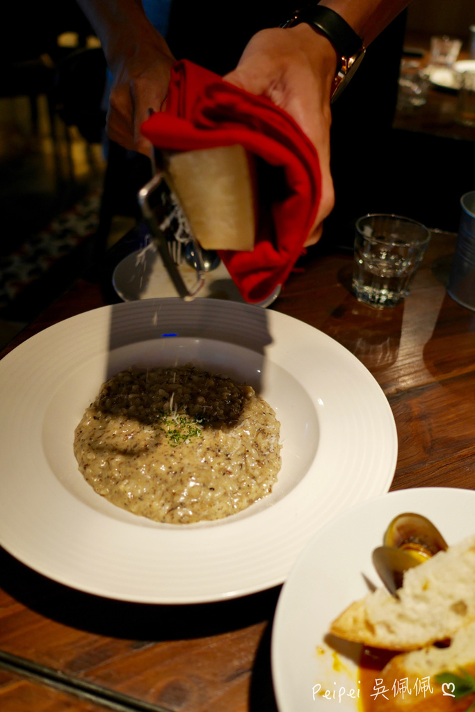 batch_P1130058 (1).jpg