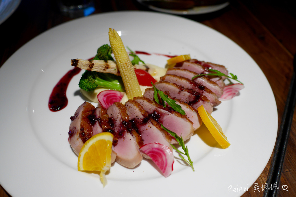 batch_P1130075 (1).jpg