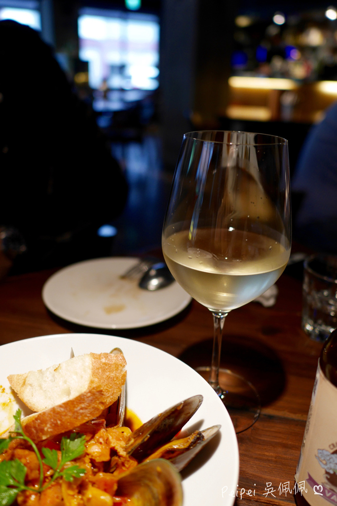 batch_P1130066 (1).jpg