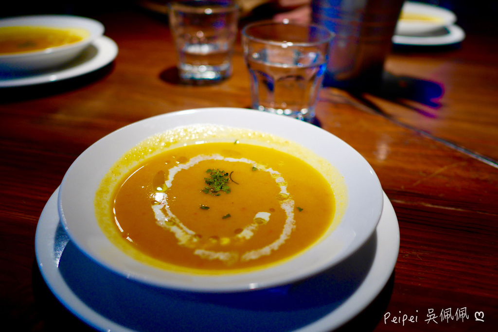 batch_P1130035 (1).jpg