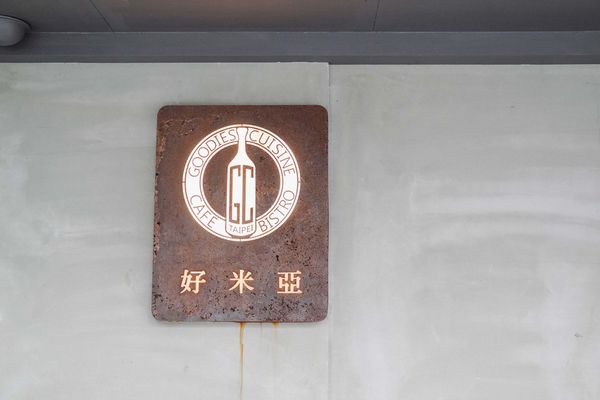 DSC00719.jpg DSC00719.jpg