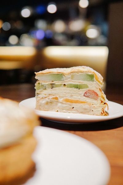 DSC00785.jpg DSC00785.jpg