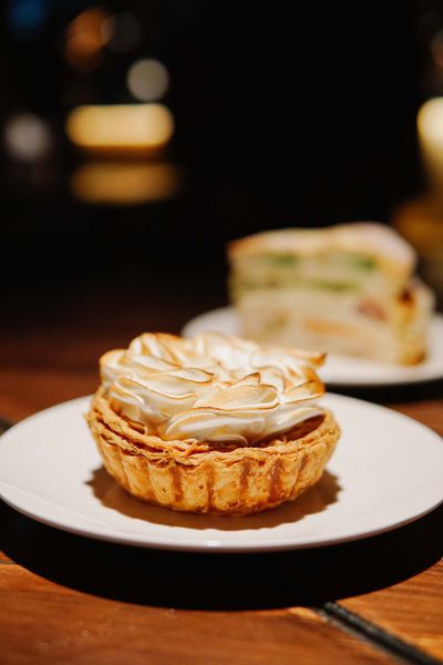 DSC00786.jpg DSC00786.jpg