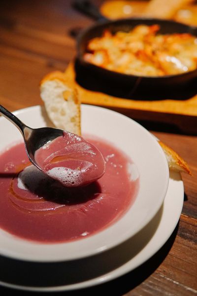 DSC00748.jpg DSC00748.jpg