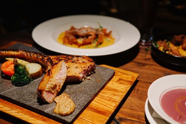 DSC00777.jpg DSC00777.jpg