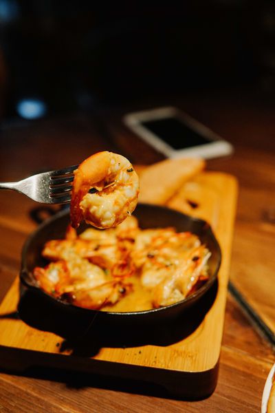 DSC00750.jpg DSC00750.jpg