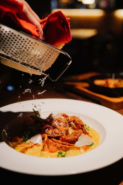 DSC00753.jpg DSC00753.jpg