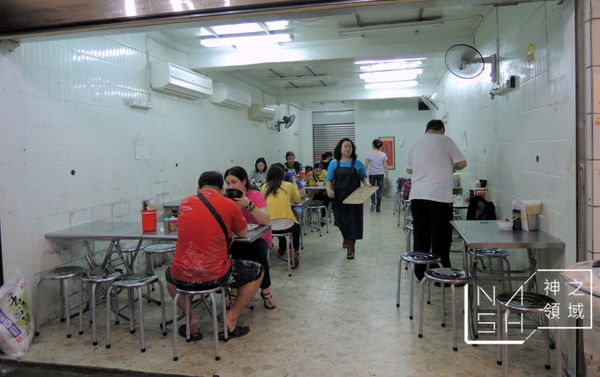 DSCN9952.JPG DSCN9952.JPG