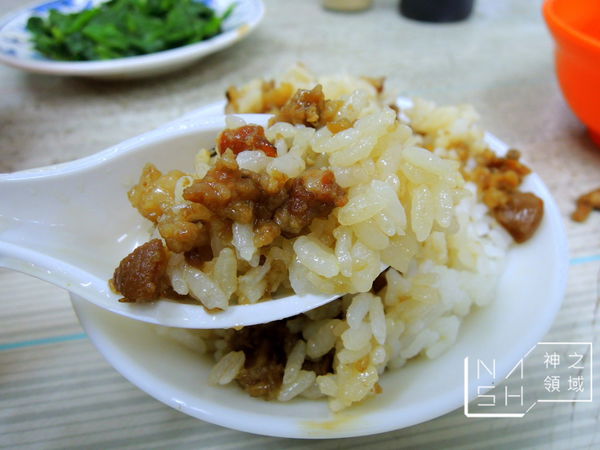 DSCN9969.JPG DSCN9969.JPG