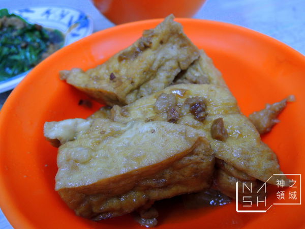 DSCN9958.JPG DSCN9958.JPG