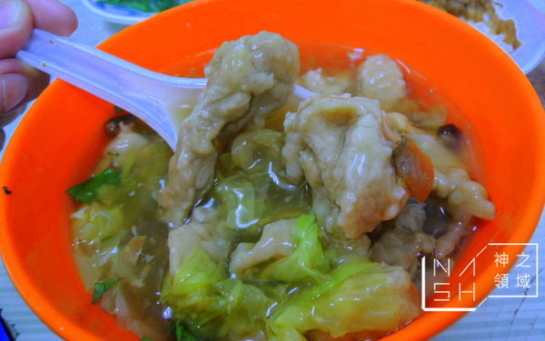 DSCN9966.JPG DSCN9966.JPG