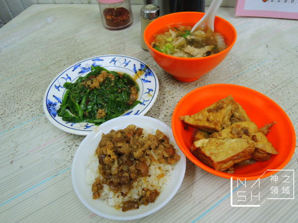 DSCN9953.JPG DSCN9953.JPG