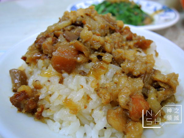 DSCN9954.JPG DSCN9954.JPG