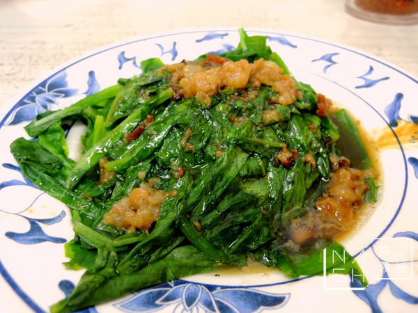 DSCN9960.JPG DSCN9960.JPG