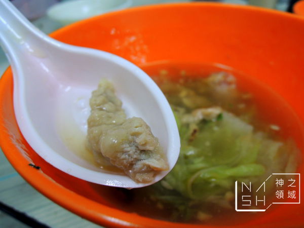 DSCN9970.JPG DSCN9970.JPG