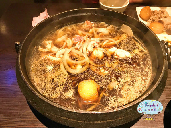 台中輕井澤火鍋(公益旗艦店)046.jpg