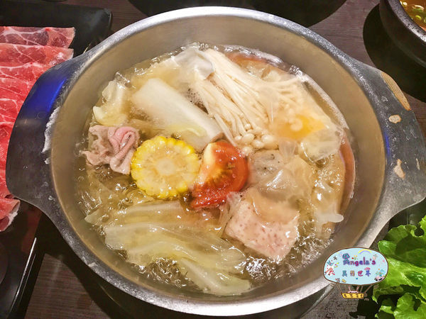 台中輕井澤火鍋(公益旗艦店)040.jpg