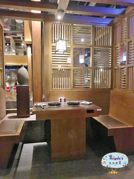 台中輕井澤火鍋(公益旗艦店)019.jpg