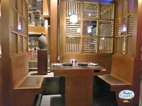 台中輕井澤火鍋(公益旗艦店)020.jpg