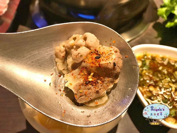 台中輕井澤火鍋(公益旗艦店)053.jpg