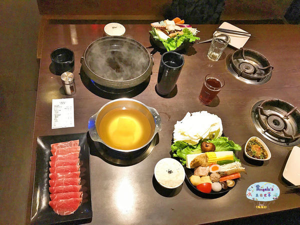 台中輕井澤火鍋(公益旗艦店)032.jpg