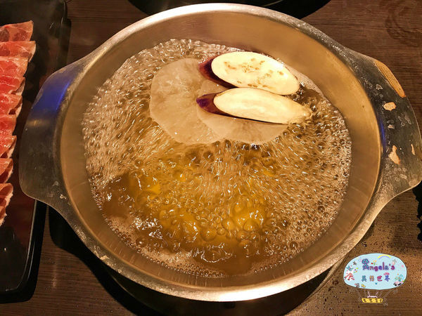 台中輕井澤火鍋(公益旗艦店)034.jpg