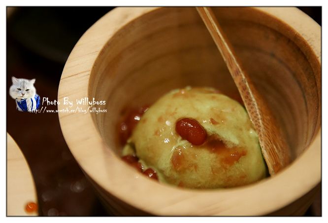 美國頂級梅花牛吃到飽－三燔101壽喜燒(已換到晶華酒店)