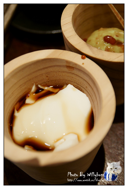 美國頂級梅花牛吃到飽－三燔101壽喜燒(已換到晶華酒店)