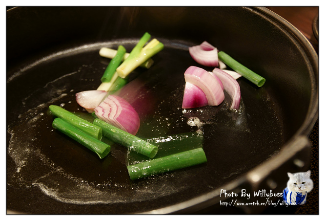 美國頂級梅花牛吃到飽－三燔101壽喜燒(已換到晶華酒店)