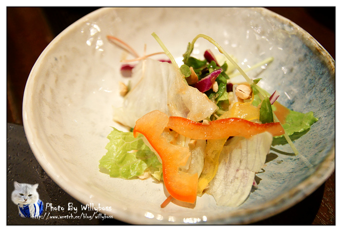 美國頂級梅花牛吃到飽－三燔101壽喜燒(已換到晶華酒店)