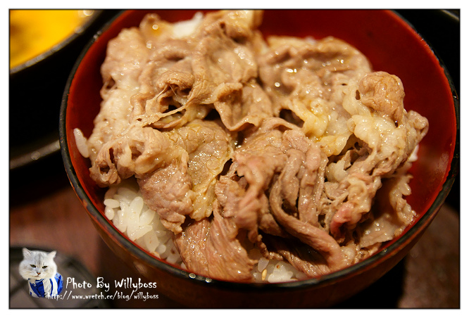 美國頂級梅花牛吃到飽－三燔101壽喜燒(已換到晶華酒店)