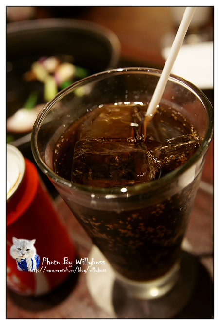 美國頂級梅花牛吃到飽－三燔101壽喜燒(已換到晶華酒店)