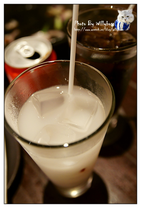 美國頂級梅花牛吃到飽－三燔101壽喜燒(已換到晶華酒店)