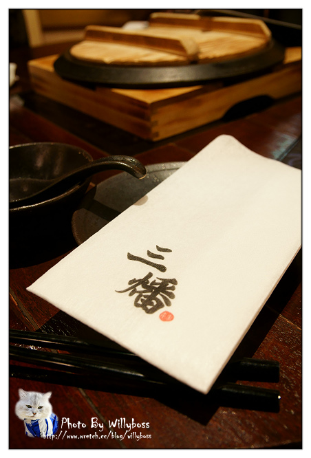 美國頂級梅花牛吃到飽－三燔101壽喜燒(已換到晶華酒店)