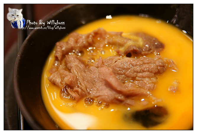 美國頂級梅花牛吃到飽－三燔101壽喜燒(已換到晶華酒店)