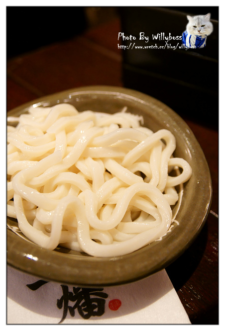 美國頂級梅花牛吃到飽－三燔101壽喜燒(已換到晶華酒店)