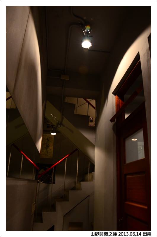 【台中】for Farm Burger 田楽 (田樂)1店